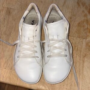 Vivobarefoot Geo Court